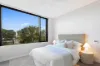 311/3 Young Street, Randwick, NSW 2031-Image