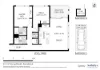 311/3 Young Street, Randwick, NSW 2031-Floorplan