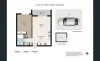 311/30-34 Henry Street, Gordon, NSW 2072-Floorplan