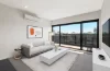 311/30 Oleander Drive, Mill Park VIC 3082-Image
