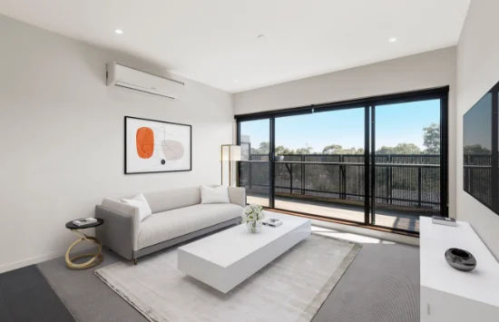 311/30 Oleander Drive, Mill Park VIC 3082-Image