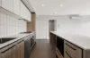311/30 Oleander Drive, Mill Park VIC 3082-Image