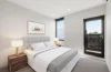 311/30 Oleander Drive, Mill Park VIC 3082-Image