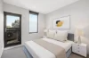 311/30 Oleander Drive, Mill Park VIC 3082-Image