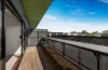 311/30 Oleander Drive, Mill Park VIC 3082-Image