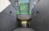 311/30 Oleander Drive, Mill Park VIC 3082-Image
