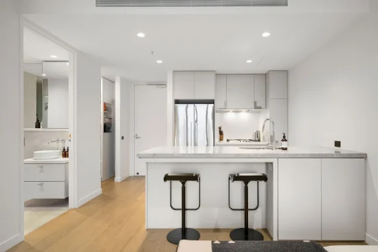 311/32 Thomas Street, Moonee Ponds, Vic 3039