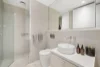 311/32 Thomas Street, Moonee Ponds, Vic 3039-Image