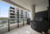 311/32 Thomas Street, Moonee Ponds, Vic 3039-Image