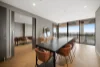 311/32 Thomas Street, Moonee Ponds, Vic 3039-Image