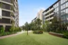 311/32 Thomas Street, Moonee Ponds, Vic 3039-Image