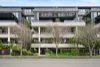 311/32 Thomas Street, Moonee Ponds, Vic 3039-Image