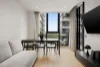 311/32 Thomas Street, Moonee Ponds, Vic 3039-Image