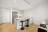 311/32 Thomas Street, Moonee Ponds, Vic 3039-Image