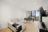311/32 Thomas Street, Moonee Ponds, Vic 3039-Image
