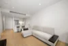 311/32 Thomas Street, Moonee Ponds, Vic 3039-Image