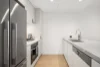 311/32 Thomas Street, Moonee Ponds, Vic 3039-Image