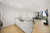 311/32 Thomas Street, Moonee Ponds, Vic 3039-Image