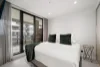 311/32 Thomas Street, Moonee Ponds, Vic 3039-Image