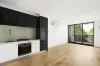 311/33-35 Breese Street, Brunswick, Vic 3056-Image