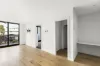 311/33-35 Breese Street, Brunswick, Vic 3056-Image