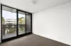 311/33-35 Breese Street, Brunswick, Vic 3056-Image