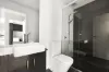 311/33-35 Breese Street, Brunswick, Vic 3056-Image