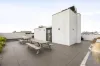 311/33-35 Breese Street, Brunswick, Vic 3056-Image