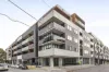 311/33-35 Breese Street, Brunswick, Vic 3056-Image