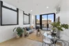 311/33 Judd Street, Richmond, Vic 3121