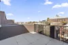 311/33 Judd Street, Richmond, Vic 3121-Image