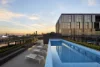 311/33 Judd Street, Richmond, Vic 3121-Image