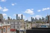 311/33 Judd Street, Richmond, Vic 3121-Image