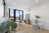 311/33 Judd Street, Richmond, Vic 3121-Image