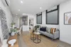 311/33 Judd Street, Richmond, Vic 3121-Image