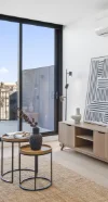 311/33 Judd Street, Richmond, Vic 3121-Image