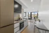 311/33 Judd Street, Richmond, Vic 3121-Image