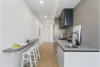 311/33 Judd Street, Richmond, Vic 3121-Image