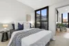311/33 Judd Street, Richmond, Vic 3121-Image