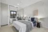 311/33 Judd Street, Richmond, Vic 3121-Image