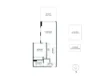 311/33 Judd Street, Richmond, Vic 3121-Floorplan