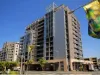 311/35 Shelley Street, Sydney, NSW 2000