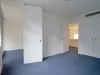 311/35 Shelley Street, Sydney, NSW 2000-Image