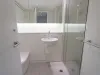 311/35 Shelley Street, Sydney, NSW 2000-Image