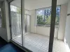 311/35 Shelley Street, Sydney, NSW 2000-Image