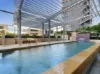 311/35 Shelley Street, Sydney, NSW 2000-Image