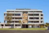 311/357-359 Great Western Highway, South Wentworthville, NSW 2145