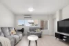 311/357-359 Great Western Highway, South Wentworthville, NSW 2145-Image