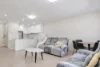 311/357-359 Great Western Highway, South Wentworthville, NSW 2145-Image