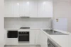 311/357-359 Great Western Highway, South Wentworthville, NSW 2145-Image